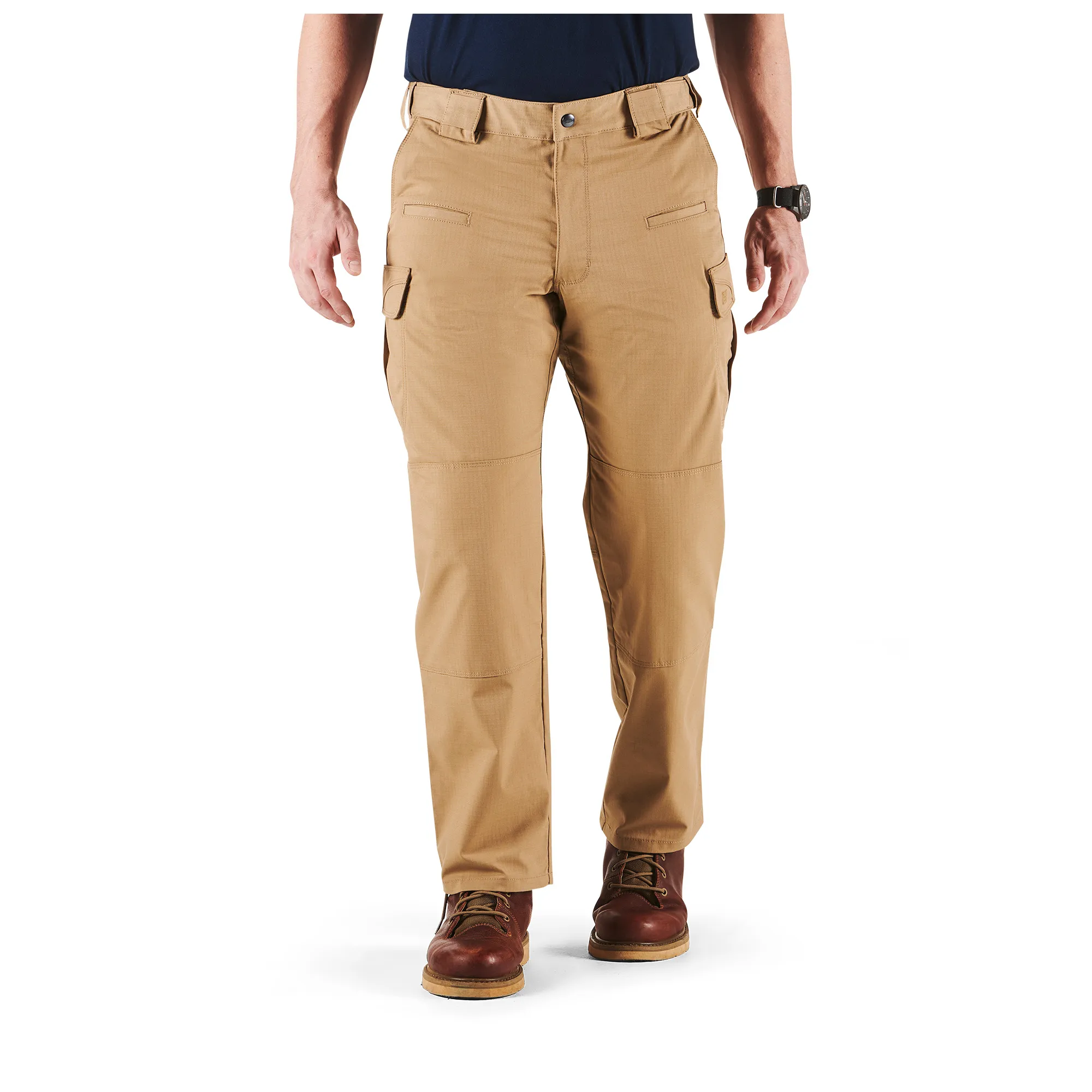 Stryke Pants Coyote