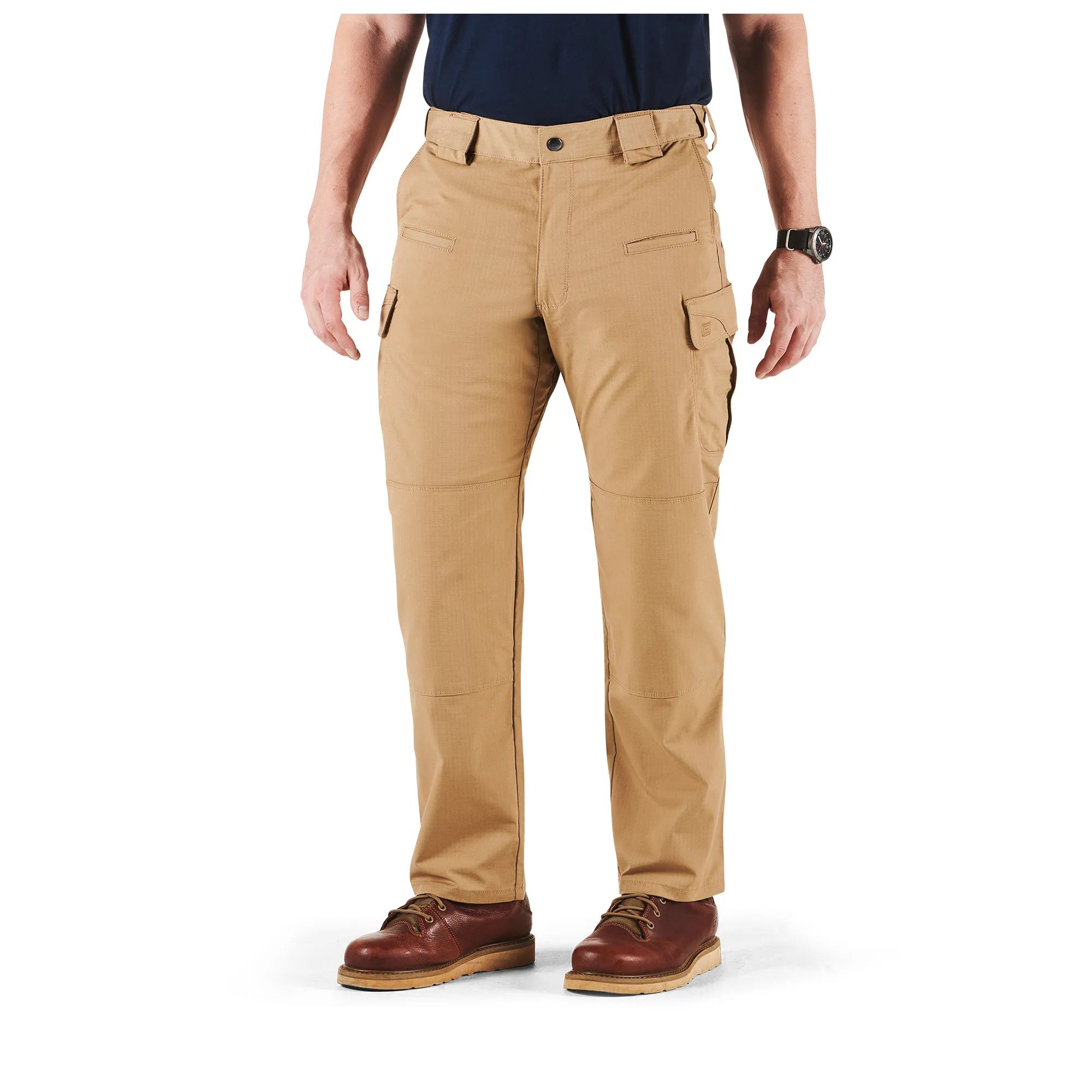 Stryke Pants Coyote