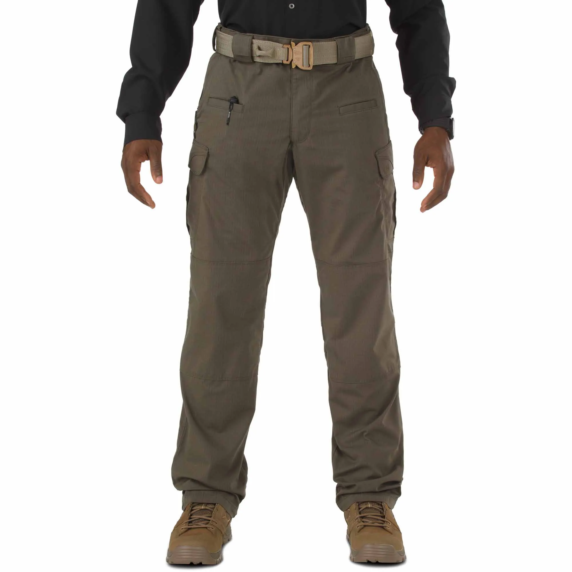 Stryke Pants Tundra