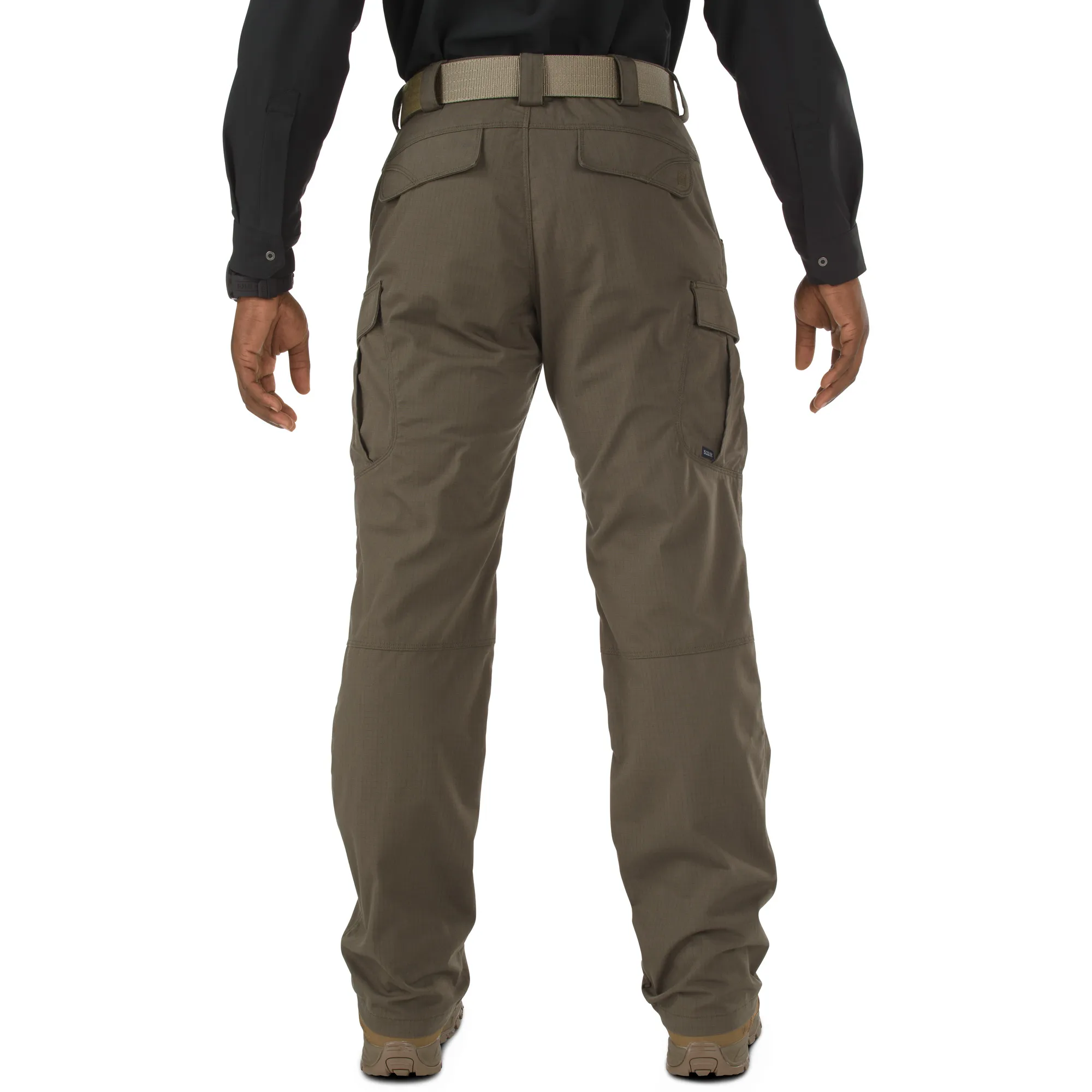 Stryke Pants Tundra