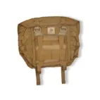 Jungle Butt Pack Coyote Brown