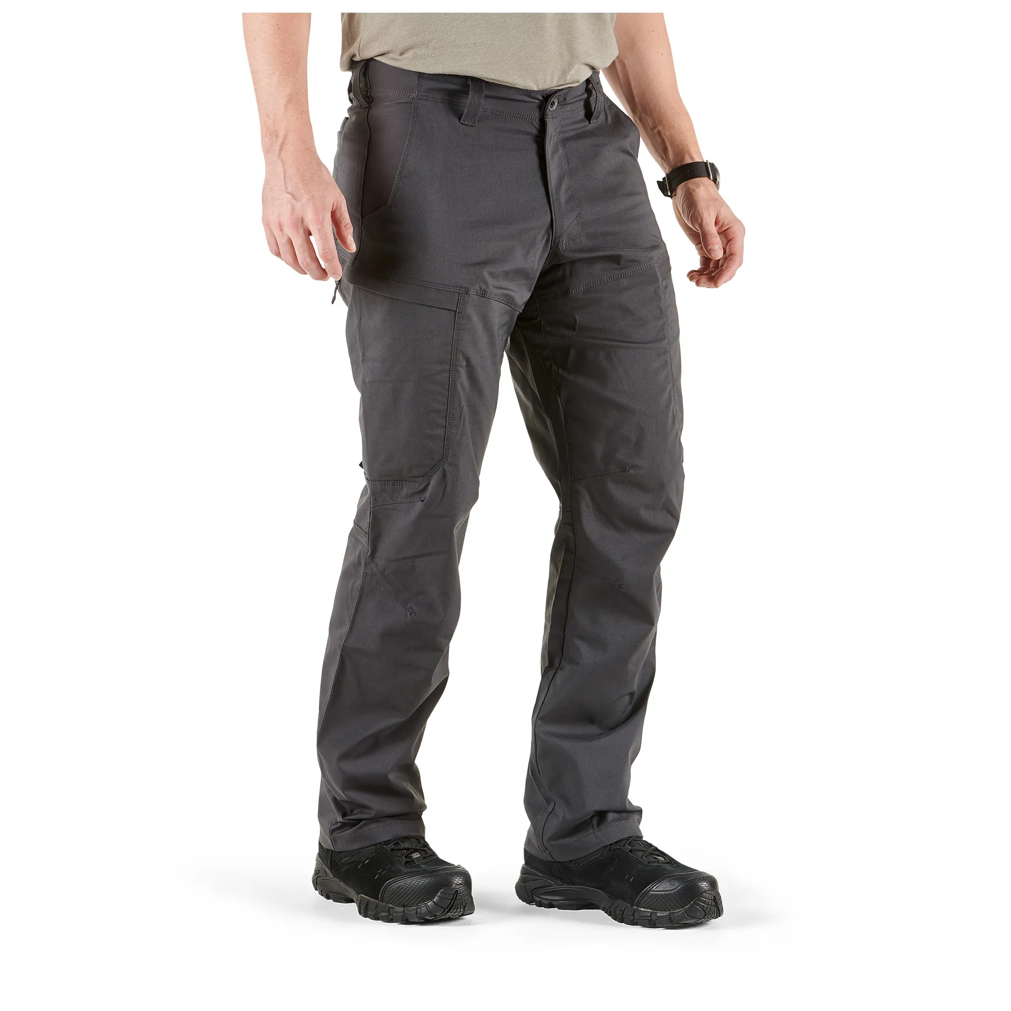 Apex Pant Volcanic