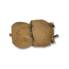 Jungle Butt Pack Coyote Brown