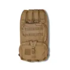 Helium Whisper® Assault Back Panel Type 2 Coyote Brown