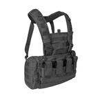 Chest Rig Mk2 Black