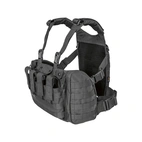 Chest Rig Mk2 Black