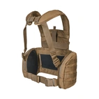 Chest Rig Mk2 Coyote Brown