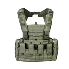 Chest Rig Mk2 Olive