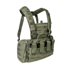 Chest Rig Mk2 Olive