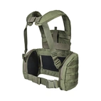 Chest Rig Mk2 Olive