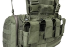 Chest Rig Mk2 Olive