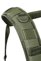 Chest Rig Mk2 Olive