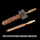 GI Field Cleaning Kit