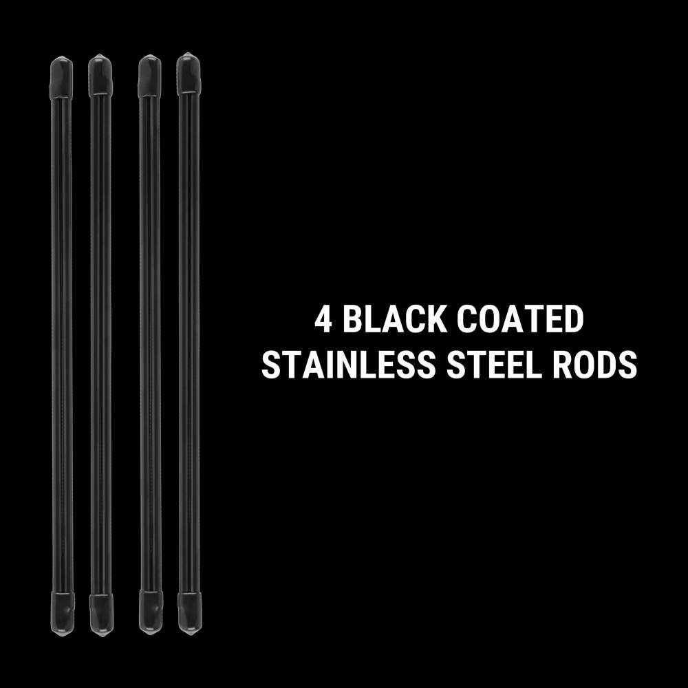 GI Field Cleaning Kit