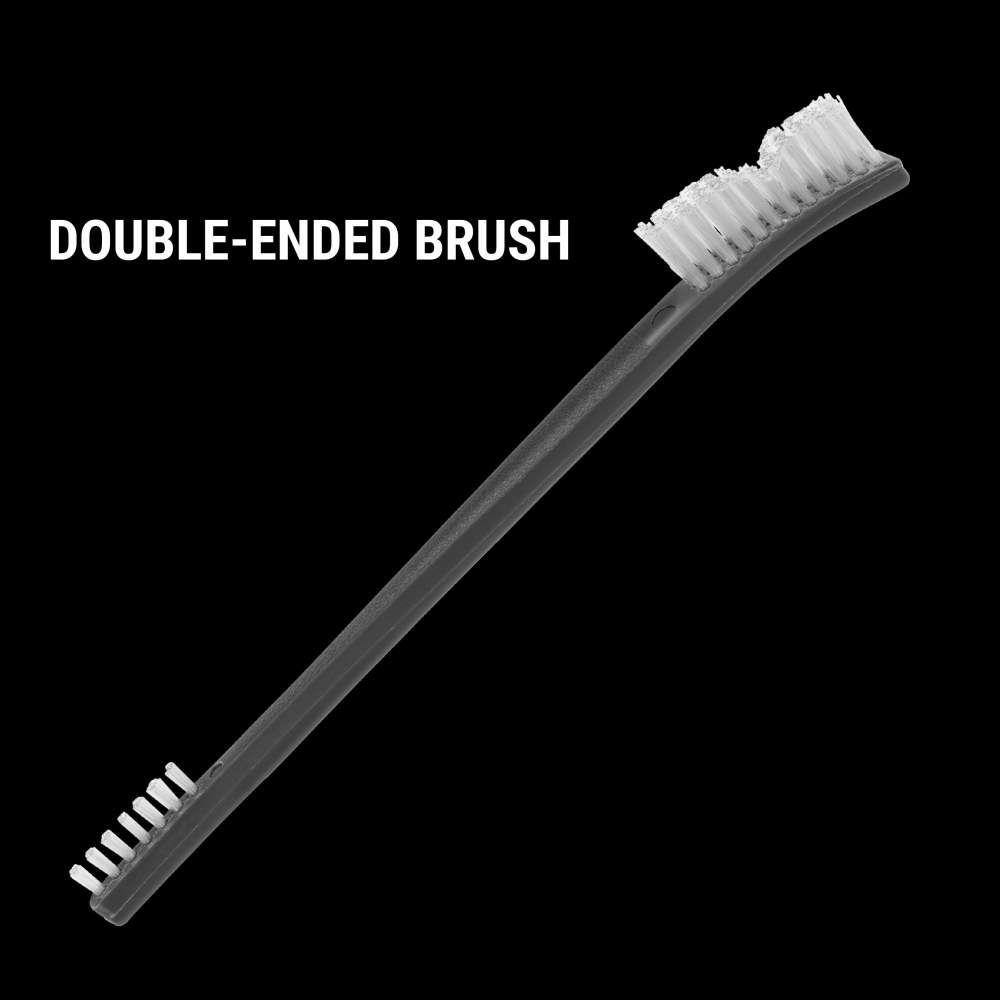 GI Field Cleaning Kit