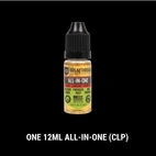 GI Field Cleaning Kit