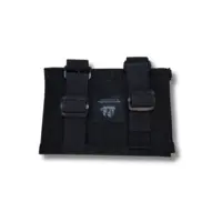 Assaulter Arm Board Black