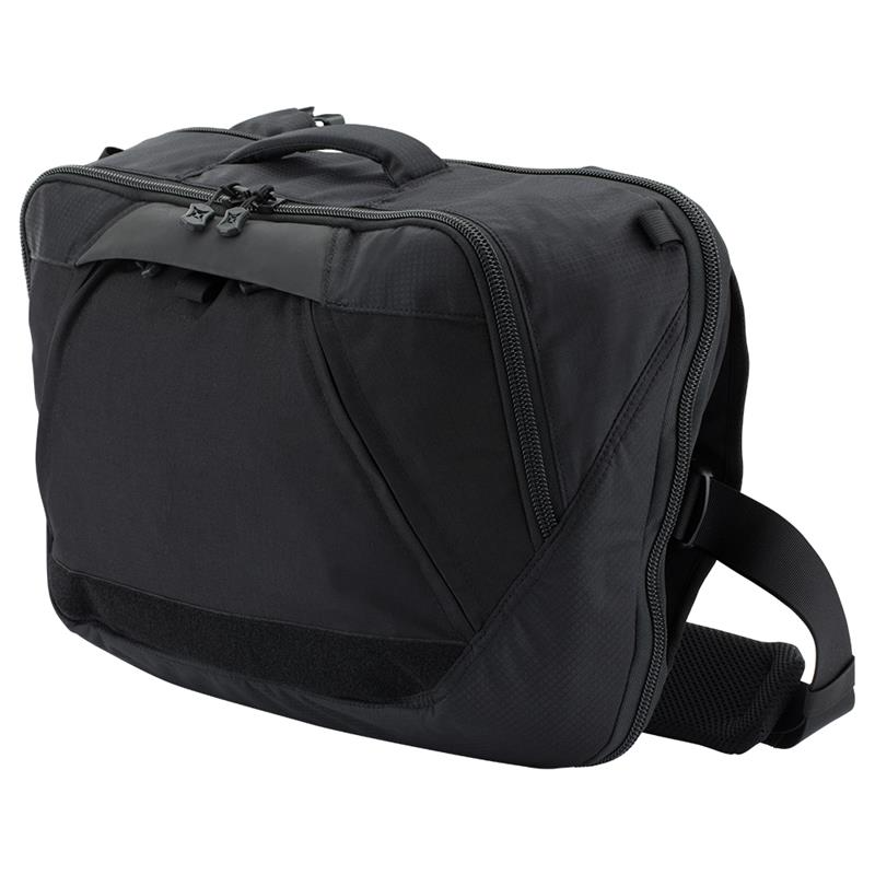 Vertx Dead letter sling pack It's Black