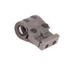 Viking Tactics Light Mount Grey