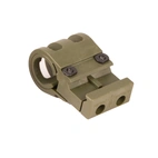 Viking Tactics Light Mount Olive Green