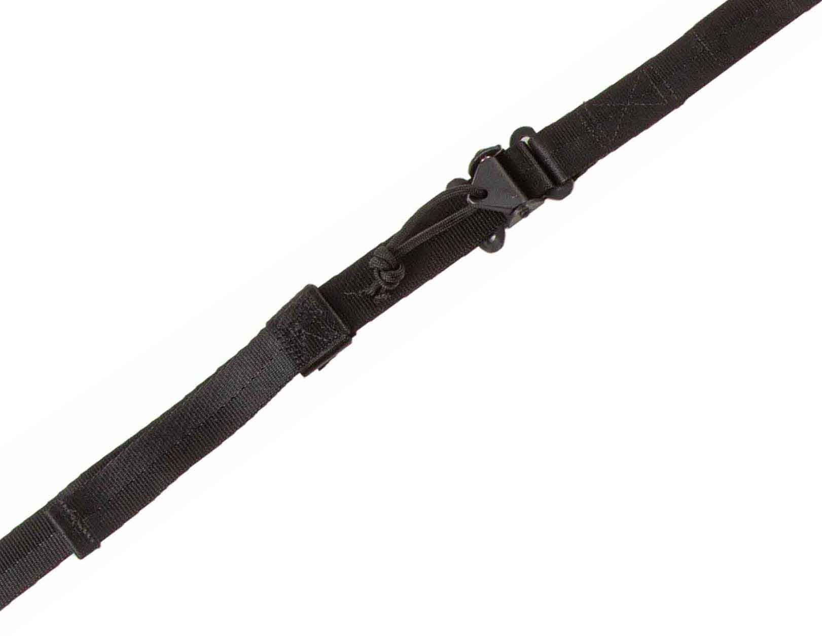 Viking Tactics Sling Black