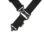 MS4® QDM Sling Black
