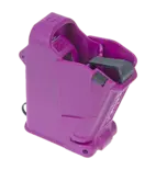 UpLula Universal Purple