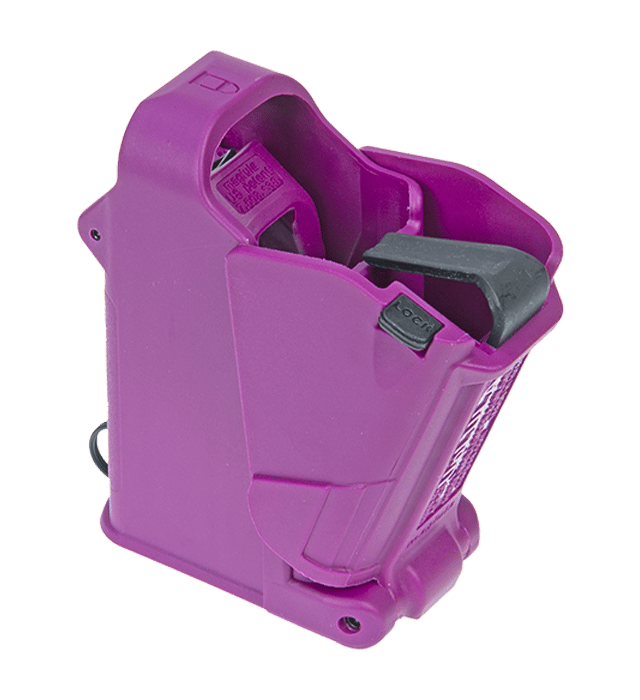 UpLula Universal Purple