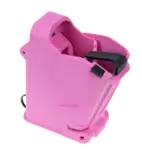 UpLula Universal Pink