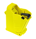 UpLula Universal Lemon