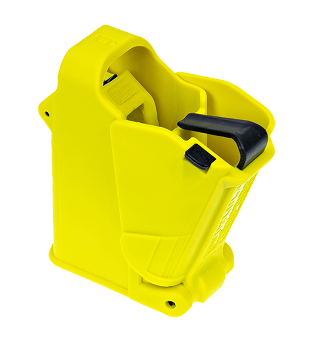 UpLula Universal Lemon