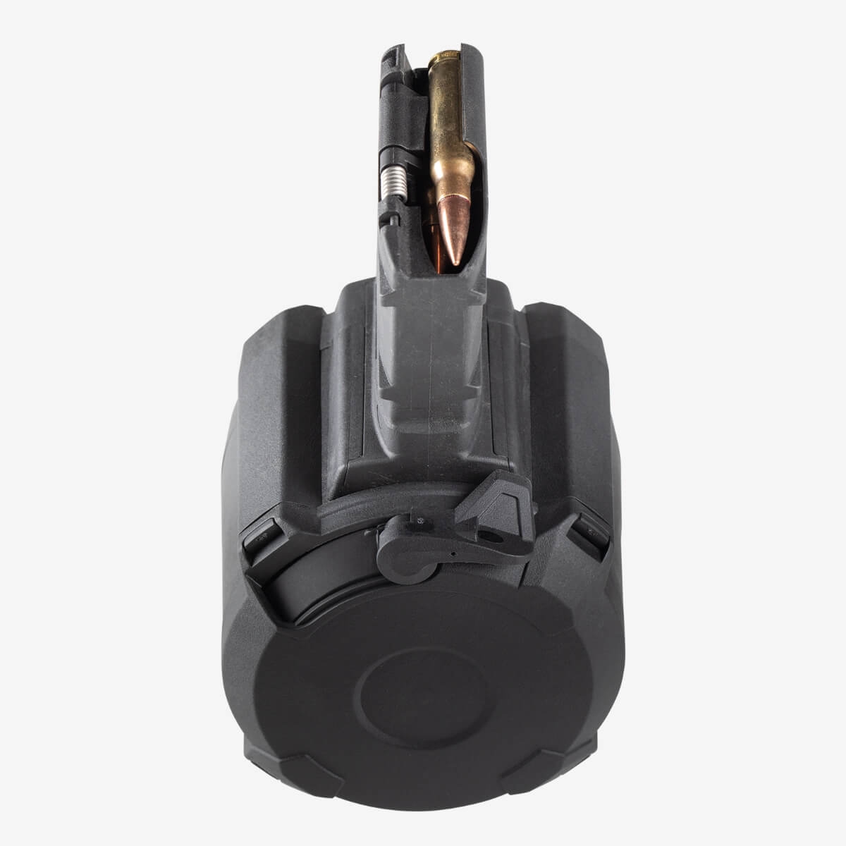 PMAG® D-50 LR/SR GEN M3™ 7.62x51 NATO / .308 Black