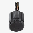 PMAG® D-50 LR/SR GEN M3™ 7.62x51 NATO / .308 Black