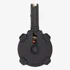 PMAG® D-50 LR/SR GEN M3™ 7.62x51 NATO / .308 Black