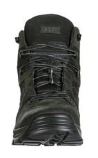 XPRT 2.0 Tactical Urban Black 41