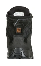 XPRT 2.0 Tactical Urban Black 41