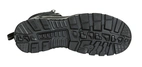 XPRT 2.0 Tactical Urban Black 41