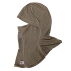 FR Annaclava 1.0 Grey