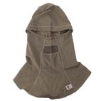 FR Annaclava 1.0 Grey