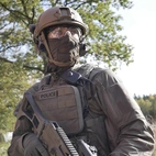 FR Annaclava 1.0 Grey