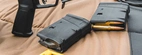 PMAG® 10 LR/SR GEN M3, 7.62x51