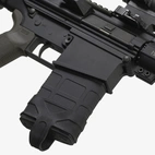 Original Magpul – 7.62 NATO Black