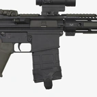 Original Magpul – 7.62 NATO Black