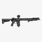 Original Magpul – 7.62 NATO Black