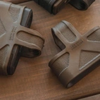 Original Magpul – 7.62 NATO, 3 Pack FDE