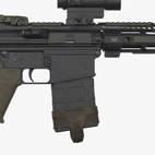 Original Magpul – 7.62 NATO ODG