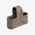 Original Magpul – 7.62 NATO FDE