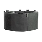Secret Cummerbund Black