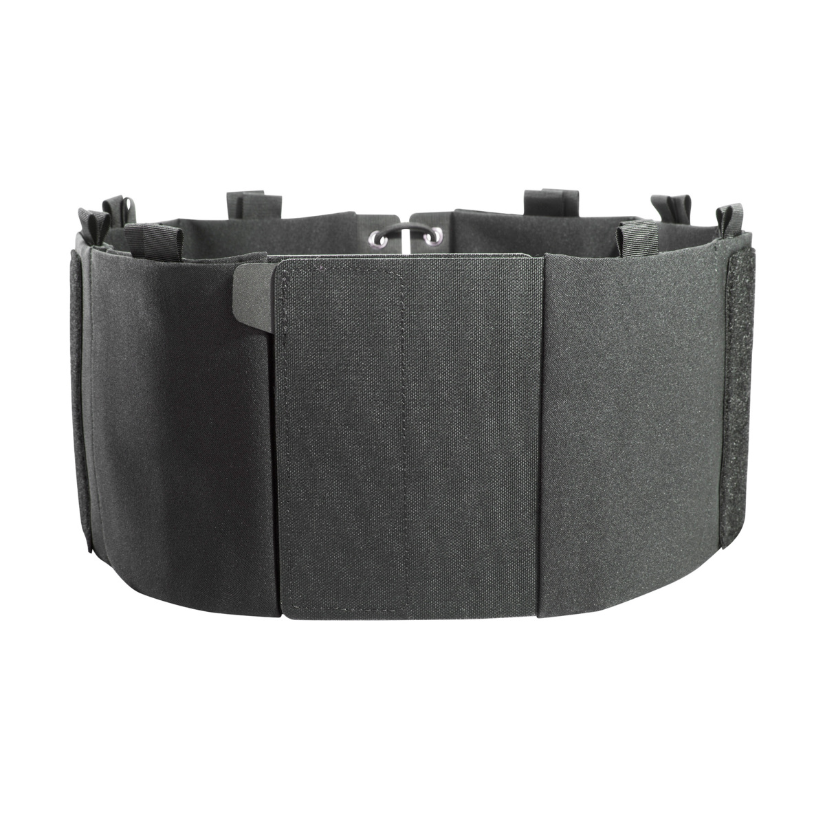 Secret Cummerbund Black