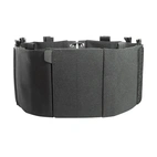 Secret Cummerbund Black
